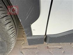 تويوتا كورولا كروس